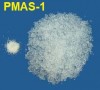 Ảnh hưởng của chất gi?ẩm PMAS-1 đến STPT của cây cao su