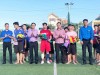 Giải Bóng đá Học sinh - Sinh viên Trang nhà cái hàng đầu châu á
